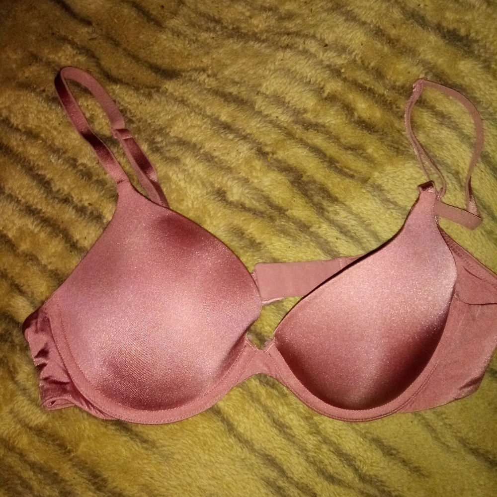H&M push up bra 36A